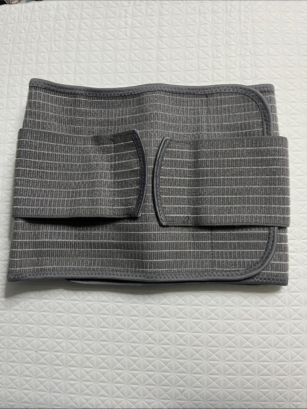 Abdominal Binder